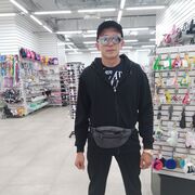   ,  , 23