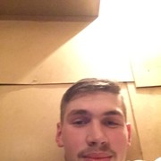 ���������� ������� ��������, ���� ����� �������, 25 ���, ������������ ��� ������, ����� � ���������, c�������� ���������