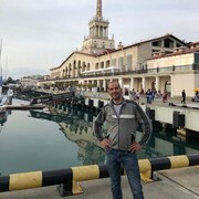 ���������� ������-��-����, ���� ������� ������, 43 ����, ������������ ��� ������, ����� � ���������