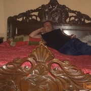  ,   , 49 ,   