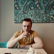 ���������� ������, ���� ������� �������, 32 ����, ������������ ��� ������, ����� � ���������, c�������� ���������