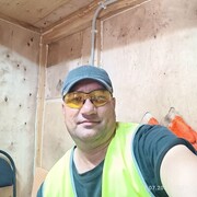  ,   Sherzod, 42 ,   ,   