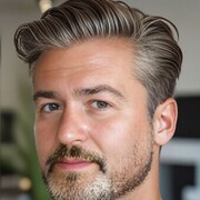 23 ���� �����