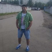  -,   Surik, 44 ,   ,   , c 