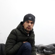  ,   Ali, 38 ,   ,   , c 