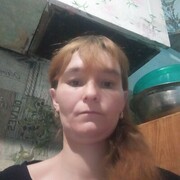  ,  , 39