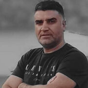 ���������� ������������, ���� ������� Murat, 45 ���, ������������ ��� ������, ����� � ���������