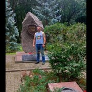  ,   , 41 ,   c 