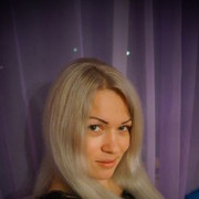 ���������� ��������, ���� ������� ������, 40 ���, ������������ ��� ������, ����� � ���������, c�������� ���������