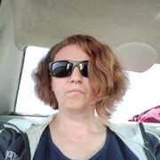  ,   , 37 ,     , c 