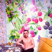 ���������� ����, ���� ������� ������, 35 ���, ������������ ��� ������, ����� � ���������, c�������� ���������