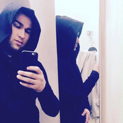 ���������� ���������, ���� ������� HAmiD, 30 ���, ������������ ��� ������, ����� � ���������, c�������� ���������