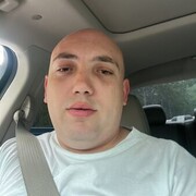  ,   Giorgi, 36 ,   ,   