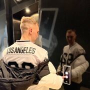 ���������� �����, ���� ������� �����, 26 ���, ������������ ��� ������, ����� � ���������, c�������� ���������, ���������