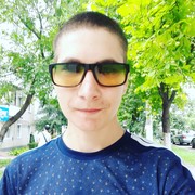  ,   , 24 ,   ,   , c 