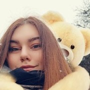 ���������� �����, ���� ������� ���, 27 ���, ������������ 