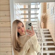 ���������� ������, ���� ������� ���, 24 ����, ������������ ��� ������, ����� � ���������