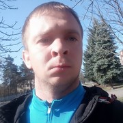   ,   , 36 ,     , c 