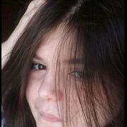  ,   , 20 ,   c 