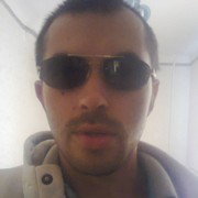 ���������� ���, ���� ������� ���������, 35 ���, ������������ ��� ������, ����� � ���������, c�������� ���������