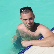  ,   , 29 ,   