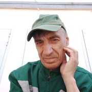  ,   , 65 ,     , c , 