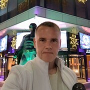  --,   , 48 ,     , c 