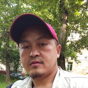 ���������� ������, ���� ������� ����, 38 ���, ������������ ��� ����� � ���������, c�������� ���������