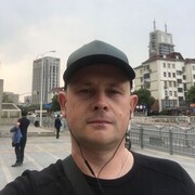  -,   , 37 ,     , c , 