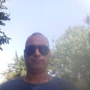  ,  , 39