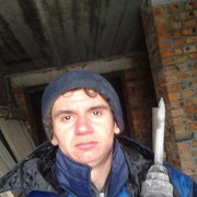 ���������� �����������, ���� ������� ���� �����, 31 ���, ������������ ��� ������, ����� � ���������, c�������� ���������