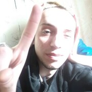  ,   , 37 ,   ,   