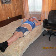 ���� ������ ���������� ��� ����� � ��� �������