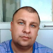 ���������� �����������, ���� ������� ����, 40 ���, ������������ ��� ����� � ���������, c�������� ���������, ���������