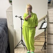 ���������� ������������, ���� ������� �����, 70 ���, ������������ ��� ������, ����� � ���������