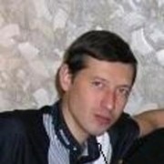  ,   Jevzenijs, 47 ,   ,   , c 