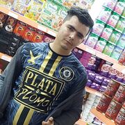   ,   NL, 27 ,   ,   , c , 