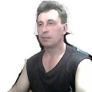  ,   , 55 ,   ,   , c 