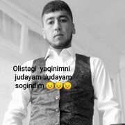  ,  , 33