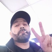  ,   , 41 ,   ,   