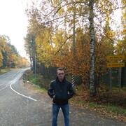  ,   , 56 ,   ,   , c 