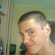  ,   Kirill, 36 ,     , c 
