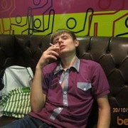 ���������� ������������, ���� ������� ���������, 34 ����, ������������ ��� ������