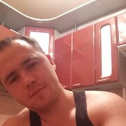  --,   , 33 ,   ,   , c 
