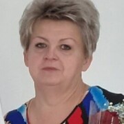  ,   , 53 ,     , c 