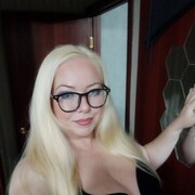 ���������� �������, ���� ������� �����, 48 ���, ������������ ��� ������, ����� � ���������