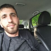  --,   , 34 ,   ,   , 