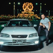  ,   Bezzat, 33 ,   ,   , c , 
