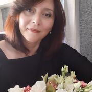  ,   , 45 ,     , c 