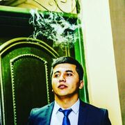  ,  Kamal, 31